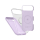 Tech-Protect Silicone Magsafe do Iphone 17 Air Mauve - 1359706 - zdjęcie 2
